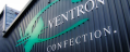 Standard Textile de France reprend Ventron confection