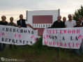 Stylewood en liquidation judiciaire avec continuité d’activité