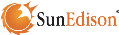 SunEdison menacé de faillite, selon sa filiale TerraForm Global