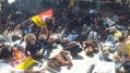 Tarbes : MG Call en redressement judiciaire, en attendant la vraisemblable liquidation