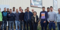 Tonneins (47) : Boalia en liquidation judiciaire