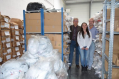 Too Short, start-up de L'Aigle, trop courte financièrement