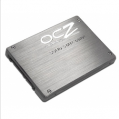 Toshiba envisage de reprendre le fabricant de SSD OCZ