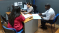 Tourcoing : l’association Objectif emploi est-elle tirée d’affaire ?