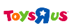 Toys’R’Us France demande son placement en redressement judiciaire