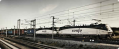 TP Ferro, concessionnaire de la ligne entre Perpignan et Figueras, est en faillite