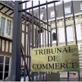 TPG-IT (ex-Feel Europe TPG) devrait cesser son activité