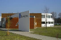 Transcom en redressement judiciaire