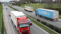 Transport : Transmeubléa en liquidation judiciaires