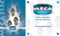 Treize licenciements chez Méca’Elec