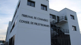 Tribunal de commerce à Laval. Quatre liquidations et un redressement