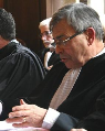 Tribunal de commerce, des solutions en amont