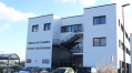 Tribunal de commerce: une liquidation et un redressement  judicare