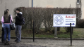 Trois ans après le meurtre d'Agnès, le Collège Cévenol placé en liquidation judiciaire