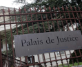 Trois liquidations judiciaires directes prononcées