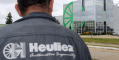 Troisième faillite pour Heuliez