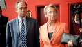 UMP : le spectre de la faillite