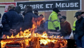 Un cortège et une manif à Valenciennes lundi pour l’usine Sambre et Meuse de Feignies