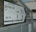 Un repreneur calaisien pour LKI ?