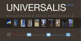 Un sursis de six mois pour Encyclopaedia Universalis