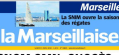 Une deuxième offre a été déposée pour la reprise du quotidien La Marseillaise, placé en redressement judiciaire
