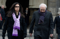Une faillite embarrassante pour les Bettencourt