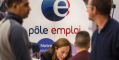 Une faillite sans précédent dans la lutte contre le chômage