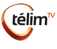 Une télé locale en vente  pour 1 euro ur Le bon coin