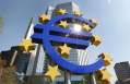 Union bancaire: Les contribuables devront-ils encore payer en cas de faillite d’une banque?