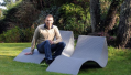 V2 Design, le créateur boulonnais de mobilier contemporain, en redressement judiciaire