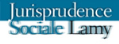 Vagues de licenciements économiques et liquidation judiciaire : appréciation de l'obligation du liquidateur de mettre en place un PSE