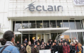 Vanves : les ex-studios Eclair menacés