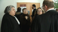 Vaux-sous-Aubigny (52) : Liquidation judiciaire pour la maroquinerie Guené