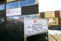 Vers un redressement judiciaire : un espoir pour Altia ?