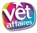 Vet'Affaires, lourdement déficitaire, vise toujours le plan de continuation