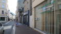 Vieillir à Cherbourg : Le Clic placé en liquidation judiciaires