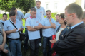 Villeneuve-la-Comtesse (17) : les Cuisines Villéger en liquidation judiciaire