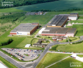 Villers-la-Montagne : FVM Technologies demande sa mise en redressement judiciaire