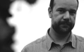 Vin bio : Gilles Louvet en redressement judiciaire