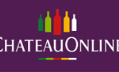 Vin en ligne : liquidation judiciaire du groupe Héraclès