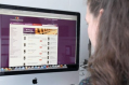 Vin : le site de vente en ligne Chateauonline en redressement judiciaire