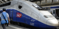 Vinci évoque un "scénario catastrophe" pour la LGV Tours Bordeaux