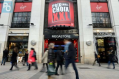 Virgin en redressement judiciaire : le disque a t-il encore un avenir ?