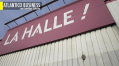 Vivarte : Le groupe est en faillite, le PDG part avec 3 millions... et les 9 autres infos éco du jour