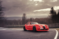 Wiesmann : la fin est (de nouveau) proche