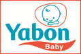 Yabon Baby rachetée