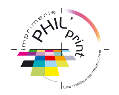 Yssingeaux : en redressement judiciaire, l’imprimerie Phil’Print devrait se relancer en SCOP